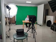 朔州广告拍摄与制作服务 专业影像，助力品牌腾飞