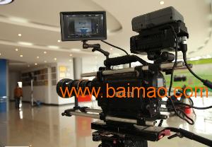 冷光源文化传媒 荆州影视拍摄报价与专业服务解析