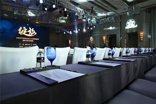 长沙芙蓉区 专业摄像服务全攻略，定格开业盛典与婚礼华章