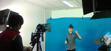 专业年会活动会展庆典摄像与影视后期宣传片制作服务