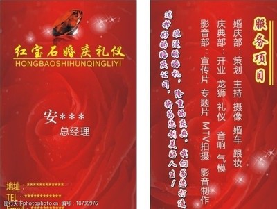 捕捉永恒瞬间，定格爱的画面——专业婚庆摄像与制作服务